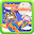 Number Adventure Download on Windows