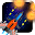 Space Galaxy Shooter Download on Windows