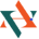 Aarvy Healthcare Patient App icon