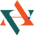 Aarvy Healthcare Patient App icon