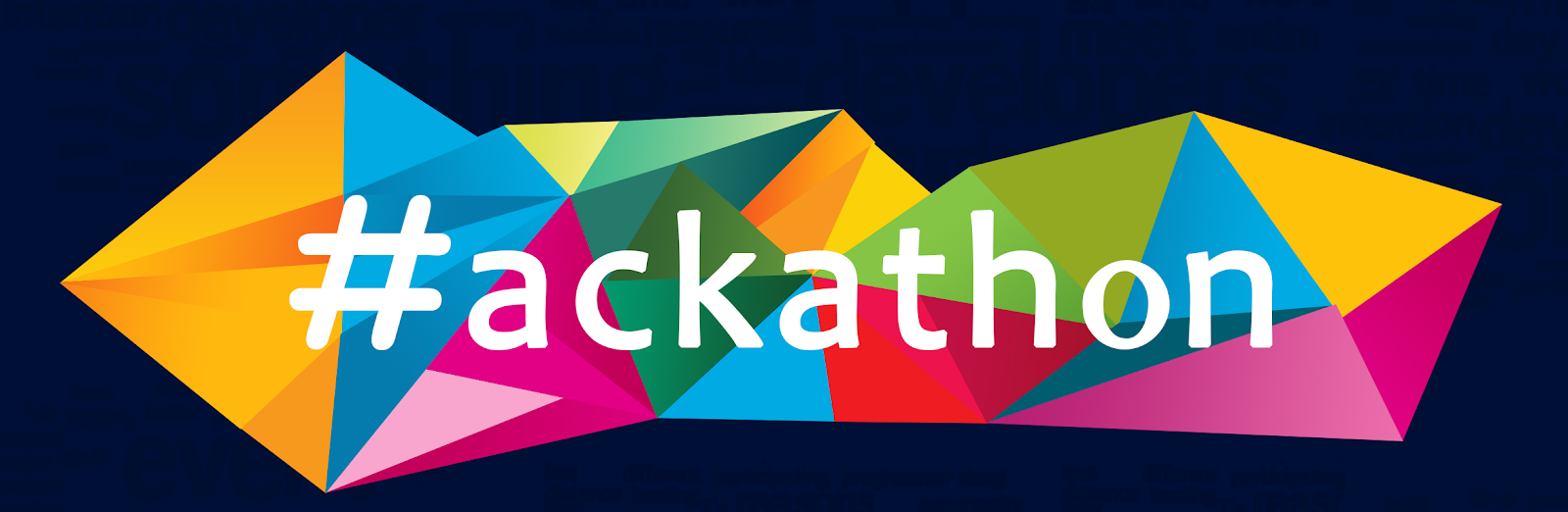 hackathon-logo.png