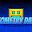 HD Geometry Dash New Page