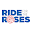 Ride for the Roses Download on Windows