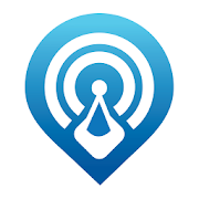 BeaconTown 1.1 Icon