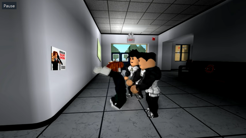 Download Guide For Bully Story Roblox Apk Latest Version For Android - top 5 bully stories roblox