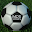 Treinos de futebol 3D - MOTI™ Download on Windows