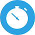 Scheduler Plus - SMS,Email,WiFi,Wallpaper&Profile1.0