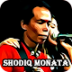 Download Koleksi Shodiq Monata Terlengkap For PC Windows and Mac 1.0