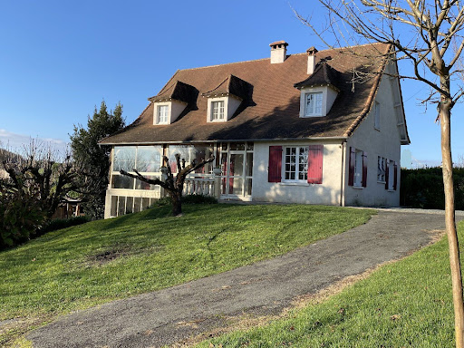 House with terrace 2