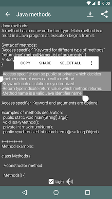 Java Programsのおすすめ画像5