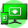 HDMI Screen Mirroring Pro Download on Windows