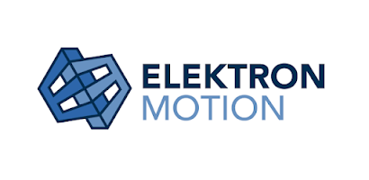 ElektronGO Screenshot 1 of 6