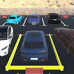 Gerçekçi Araba Park Etme Oyunu | Realistic Parking Apk