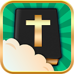 Cover Image of Herunterladen Study Bible Free Download 1.0 APK