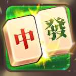 Cover Image of Tải xuống New Mahjong Classic 2020 1.0 APK