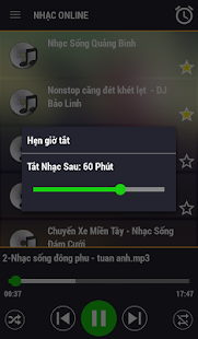 How to install Nhac Song Chon Loc 1.0.1 apk for pc