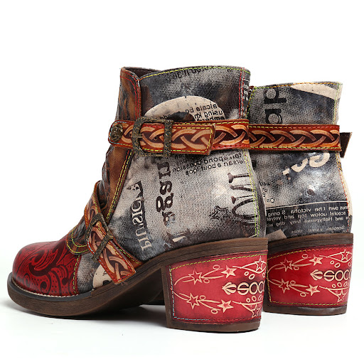 miniatures image - 2