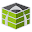 ALMS App - Beramal Online Download on Windows