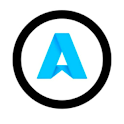 AtomNet icon