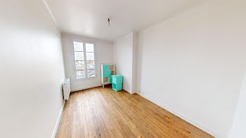 appartement à Taverny (95)