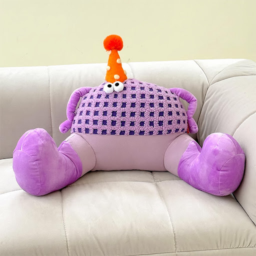 miniatures image - 0