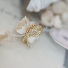 miniatures image - 9