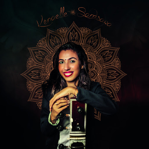 l-encre-de-tes-yeux-youtube-music