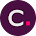 Astellas - 1570-CL-0101 icon