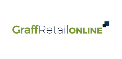 Graff Retail Online Screenshot 1 of 8