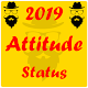 Download Attitude Status 2019 For PC Windows and Mac 1.0