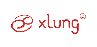 Xlung App Screenshot 1 of 6