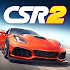 CSR Racing 21.15.1 (Mod)
