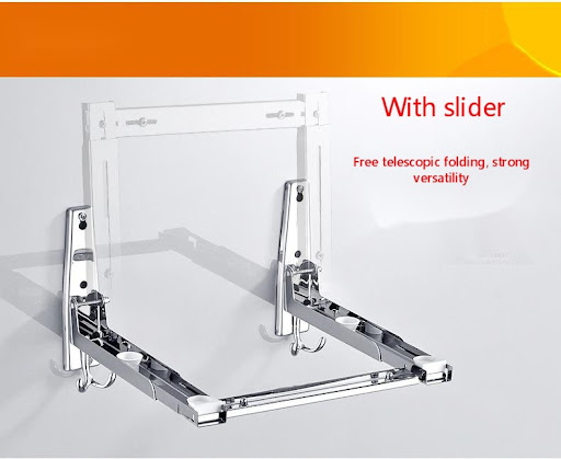 miniatures image - 4