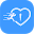 FirstCall Emergencies Download on Windows
