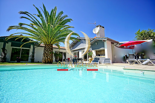 House 2