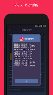 StayFree  Phone Usage Tracker &amp; Overuse Reminder 3.0.9 Premium APK