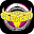 Bazar Grupero Download on Windows