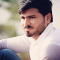 Rushiraj Gaikar profile pic