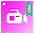 screen recorder lollipop Download on Windows
