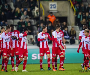 Un document de Football Leaks vient maintenant ennuyer l'Excel Mouscron