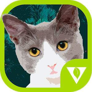 Download Cats Puzzles For PC Windows and Mac