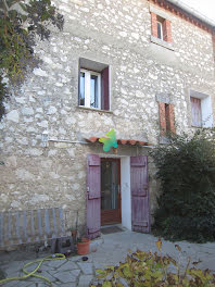 maison à Narbonne (11)