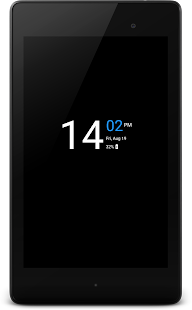 Always On AMOLED[Pro][Modded][SAP]