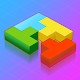 Block Puzzle Solid: Super Brain