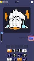 Pixel Miner Screenshot 3 of 3