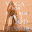 10 Yoga Poses High Blood Pressure Download on Windows