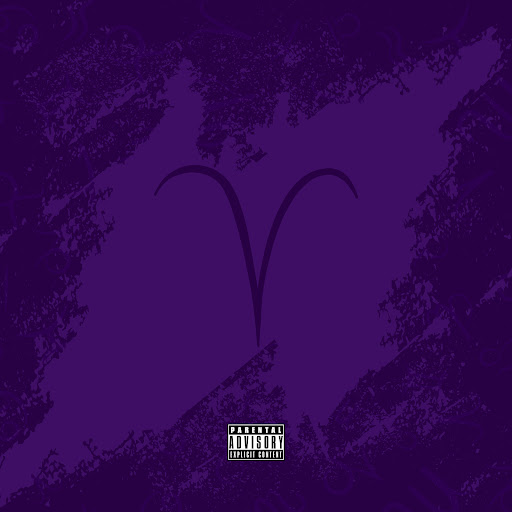 Ariana - YouTube Music