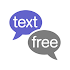 Text free - Free Text + Call8.9.2