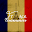 French Grammar : Langue de La France Download on Windows