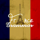 Download French Grammar : Langue de La France For PC Windows and Mac